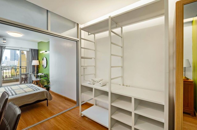 ประกาศฟรี! ซื้อ-ขาย-เช่า คอนโด บ้าน ทาวน์โฮม ที่ดิน และพื้นที่เชิงพาณิชย์ทั่วประเทศไทย ทุกทำเล ทุกงบประมาณ ไม่มีค่าใช้จ่าย ลงง่าย ขายไว เข้าถึงผู้ซื้อโดยตรง 5 175731pic4.jpg