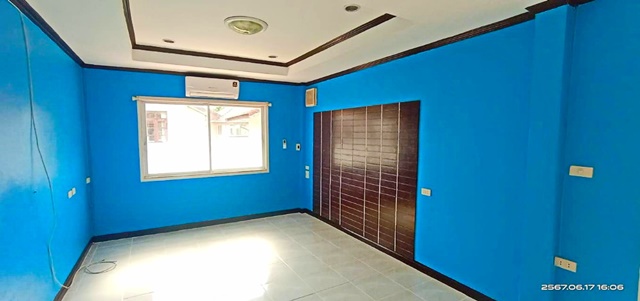 ประกาศฟรี! ซื้อ-ขาย-เช่า คอนโด บ้าน ทาวน์โฮม ที่ดิน และพื้นที่เชิงพาณิชย์ทั่วประเทศไทย ทุกทำเล ทุกงบประมาณ ไม่มีค่าใช้จ่าย ลงง่าย ขายไว เข้าถึงผู้ซื้อโดยตรง 3 175730pic2.jpg