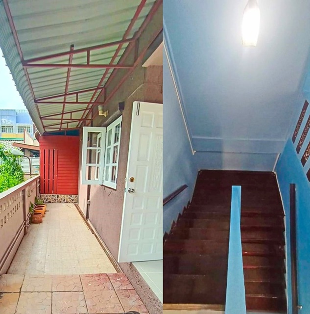 ประกาศฟรี! ซื้อ-ขาย-เช่า คอนโด บ้าน ทาวน์โฮม ที่ดิน และพื้นที่เชิงพาณิชย์ทั่วประเทศไทย ทุกทำเล ทุกงบประมาณ ไม่มีค่าใช้จ่าย ลงง่าย ขายไว เข้าถึงผู้ซื้อโดยตรง 5 175730pic4.jpg