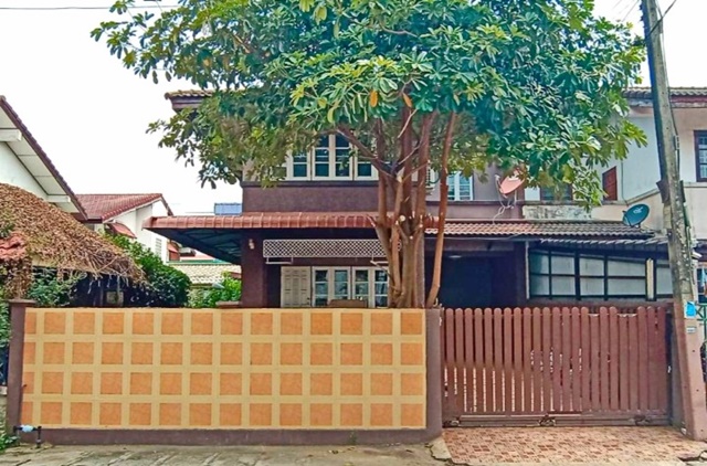 ประกาศฟรี! ซื้อ-ขาย-เช่า คอนโด บ้าน ทาวน์โฮม ที่ดิน และพื้นที่เชิงพาณิชย์ทั่วประเทศไทย ทุกทำเล ทุกงบประมาณ ไม่มีค่าใช้จ่าย ลงง่าย ขายไว เข้าถึงผู้ซื้อโดยตรง 3 175729pic2.jpg