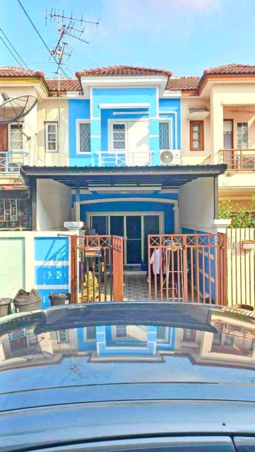 ประกาศฟรี! ซื้อ-ขาย-เช่า คอนโด บ้าน ทาวน์โฮม ที่ดิน และพื้นที่เชิงพาณิชย์ทั่วประเทศไทย ทุกทำเล ทุกงบประมาณ ไม่มีค่าใช้จ่าย ลงง่าย ขายไว เข้าถึงผู้ซื้อโดยตรง 2 175709pic1.jpg