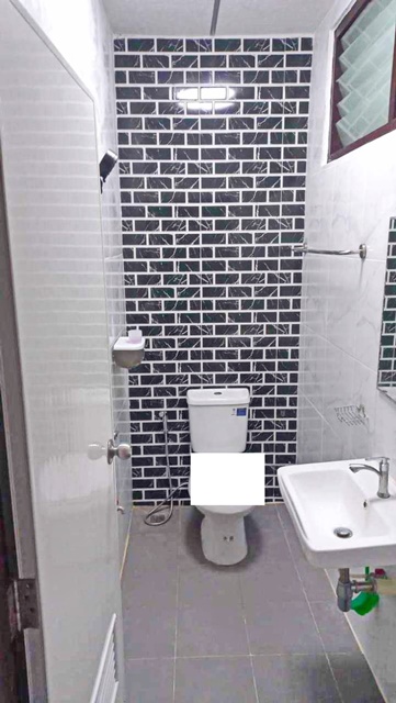 ประกาศฟรี! ซื้อ-ขาย-เช่า คอนโด บ้าน ทาวน์โฮม ที่ดิน และพื้นที่เชิงพาณิชย์ทั่วประเทศไทย ทุกทำเล ทุกงบประมาณ ไม่มีค่าใช้จ่าย ลงง่าย ขายไว เข้าถึงผู้ซื้อโดยตรง 5 175709pic4.jpg