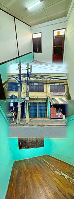 ประกาศฟรี! ซื้อ-ขาย-เช่า คอนโด บ้าน ทาวน์โฮม ที่ดิน และพื้นที่เชิงพาณิชย์ทั่วประเทศไทย ทุกทำเล ทุกงบประมาณ ไม่มีค่าใช้จ่าย ลงง่าย ขายไว เข้าถึงผู้ซื้อโดยตรง 2 175706pic1.jpg