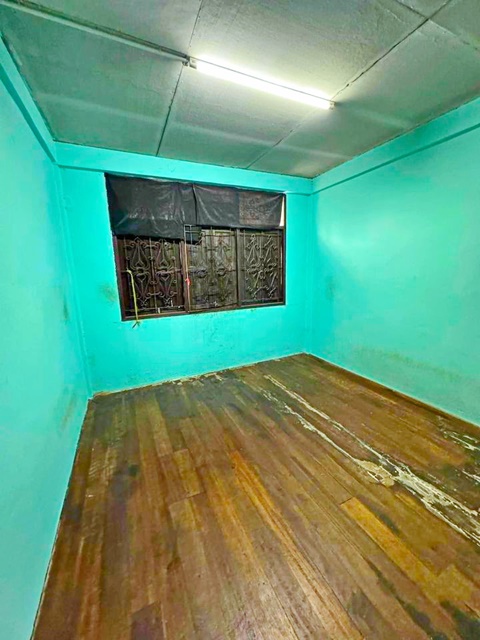 ประกาศฟรี! ซื้อ-ขาย-เช่า คอนโด บ้าน ทาวน์โฮม ที่ดิน และพื้นที่เชิงพาณิชย์ทั่วประเทศไทย ทุกทำเล ทุกงบประมาณ ไม่มีค่าใช้จ่าย ลงง่าย ขายไว เข้าถึงผู้ซื้อโดยตรง 3 175706pic2.jpg