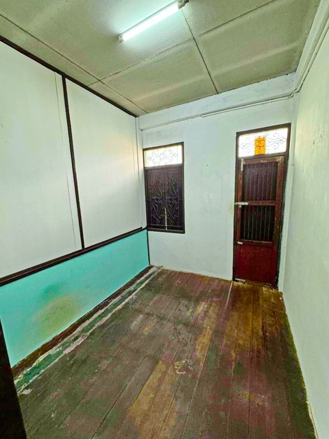 ประกาศฟรี! ซื้อ-ขาย-เช่า คอนโด บ้าน ทาวน์โฮม ที่ดิน และพื้นที่เชิงพาณิชย์ทั่วประเทศไทย ทุกทำเล ทุกงบประมาณ ไม่มีค่าใช้จ่าย ลงง่าย ขายไว เข้าถึงผู้ซื้อโดยตรง 4 175706pic3.jpg