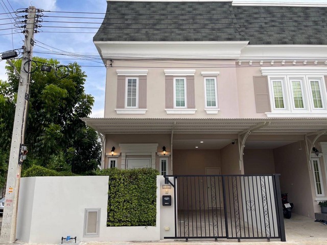 ประกาศฟรี! ซื้อ-ขาย-เช่า คอนโด บ้าน ทาวน์โฮม ที่ดิน และพื้นที่เชิงพาณิชย์ทั่วประเทศไทย ทุกทำเล ทุกงบประมาณ ไม่มีค่าใช้จ่าย ลงง่าย ขายไว เข้าถึงผู้ซื้อโดยตรง 2 275708pic1.jpg