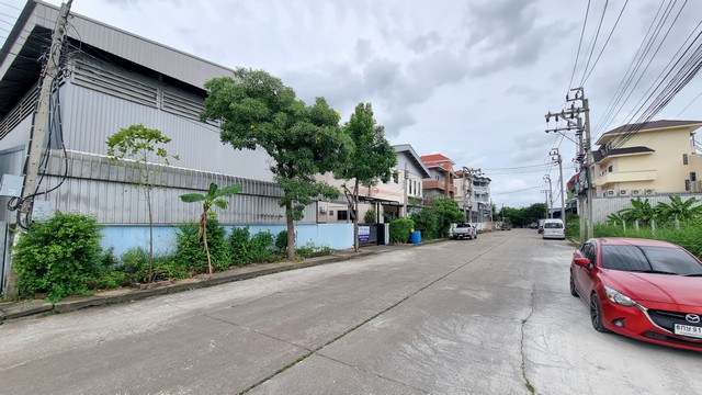 ประกาศฟรี! ซื้อ-ขาย-เช่า คอนโด บ้าน ทาวน์โฮม ที่ดิน และพื้นที่เชิงพาณิชย์ทั่วประเทศไทย ทุกทำเล ทุกงบประมาณ ไม่มีค่าใช้จ่าย ลงง่าย ขายไว เข้าถึงผู้ซื้อโดยตรง 3 273678pic2.jpg