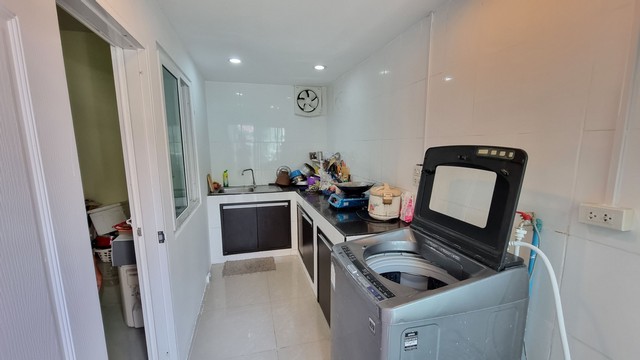 ประกาศฟรี! ซื้อ-ขาย-เช่า คอนโด บ้าน ทาวน์โฮม ที่ดิน และพื้นที่เชิงพาณิชย์ทั่วประเทศไทย ทุกทำเล ทุกงบประมาณ ไม่มีค่าใช้จ่าย ลงง่าย ขายไว เข้าถึงผู้ซื้อโดยตรง 5 265572pic4.jpg