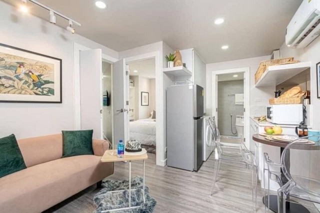 ประกาศฟรี! ซื้อ-ขาย-เช่า คอนโด บ้าน ทาวน์โฮม ที่ดิน และพื้นที่เชิงพาณิชย์ทั่วประเทศไทย ทุกทำเล ทุกงบประมาณ ไม่มีค่าใช้จ่าย ลงง่าย ขายไว เข้าถึงผู้ซื้อโดยตรง 2 175863pic1.jpg