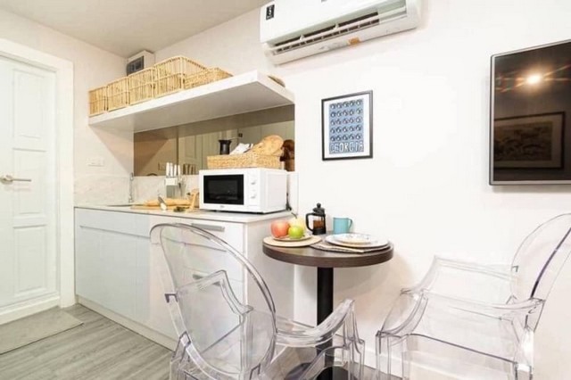 ประกาศฟรี! ซื้อ-ขาย-เช่า คอนโด บ้าน ทาวน์โฮม ที่ดิน และพื้นที่เชิงพาณิชย์ทั่วประเทศไทย ทุกทำเล ทุกงบประมาณ ไม่มีค่าใช้จ่าย ลงง่าย ขายไว เข้าถึงผู้ซื้อโดยตรง 3 175863pic2.jpg