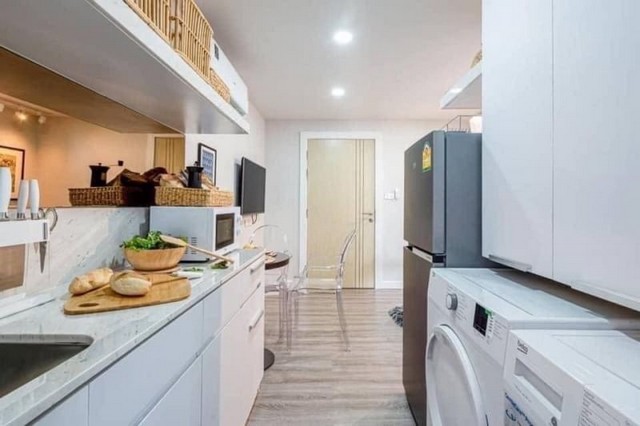 ประกาศฟรี! ซื้อ-ขาย-เช่า คอนโด บ้าน ทาวน์โฮม ที่ดิน และพื้นที่เชิงพาณิชย์ทั่วประเทศไทย ทุกทำเล ทุกงบประมาณ ไม่มีค่าใช้จ่าย ลงง่าย ขายไว เข้าถึงผู้ซื้อโดยตรง 4 175863pic3.jpg