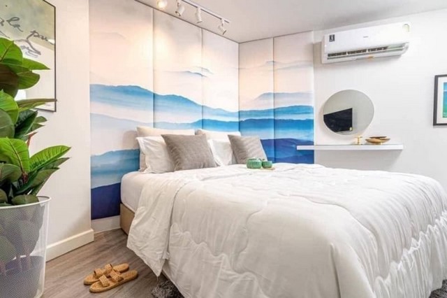 ประกาศฟรี! ซื้อ-ขาย-เช่า คอนโด บ้าน ทาวน์โฮม ที่ดิน และพื้นที่เชิงพาณิชย์ทั่วประเทศไทย ทุกทำเล ทุกงบประมาณ ไม่มีค่าใช้จ่าย ลงง่าย ขายไว เข้าถึงผู้ซื้อโดยตรง 5 175863pic4.jpg