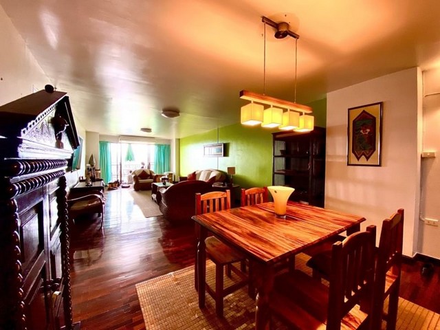 ประกาศฟรี! ซื้อ-ขาย-เช่า คอนโด บ้าน ทาวน์โฮม ที่ดิน และพื้นที่เชิงพาณิชย์ทั่วประเทศไทย ทุกทำเล ทุกงบประมาณ ไม่มีค่าใช้จ่าย ลงง่าย ขายไว เข้าถึงผู้ซื้อโดยตรง 3 175861pic2.jpg