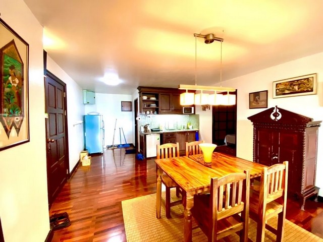 ประกาศฟรี! ซื้อ-ขาย-เช่า คอนโด บ้าน ทาวน์โฮม ที่ดิน และพื้นที่เชิงพาณิชย์ทั่วประเทศไทย ทุกทำเล ทุกงบประมาณ ไม่มีค่าใช้จ่าย ลงง่าย ขายไว เข้าถึงผู้ซื้อโดยตรง 4 175861pic3.jpg