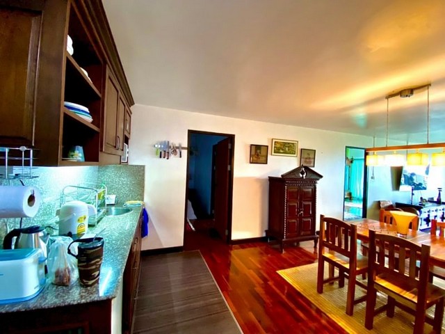 ประกาศฟรี! ซื้อ-ขาย-เช่า คอนโด บ้าน ทาวน์โฮม ที่ดิน และพื้นที่เชิงพาณิชย์ทั่วประเทศไทย ทุกทำเล ทุกงบประมาณ ไม่มีค่าใช้จ่าย ลงง่าย ขายไว เข้าถึงผู้ซื้อโดยตรง 5 175861pic4.jpg