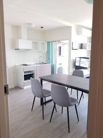 ประกาศฟรี! ซื้อ-ขาย-เช่า คอนโด บ้าน ทาวน์โฮม ที่ดิน และพื้นที่เชิงพาณิชย์ทั่วประเทศไทย ทุกทำเล ทุกงบประมาณ ไม่มีค่าใช้จ่าย ลงง่าย ขายไว เข้าถึงผู้ซื้อโดยตรง 2 175860pic1.jpg