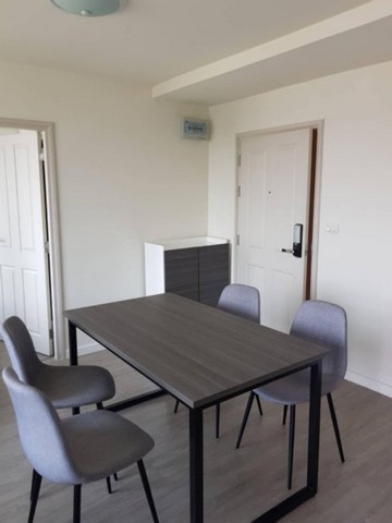 ประกาศฟรี! ซื้อ-ขาย-เช่า คอนโด บ้าน ทาวน์โฮม ที่ดิน และพื้นที่เชิงพาณิชย์ทั่วประเทศไทย ทุกทำเล ทุกงบประมาณ ไม่มีค่าใช้จ่าย ลงง่าย ขายไว เข้าถึงผู้ซื้อโดยตรง 3 175860pic2.jpg