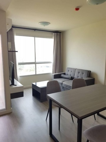 ประกาศฟรี! ซื้อ-ขาย-เช่า คอนโด บ้าน ทาวน์โฮม ที่ดิน และพื้นที่เชิงพาณิชย์ทั่วประเทศไทย ทุกทำเล ทุกงบประมาณ ไม่มีค่าใช้จ่าย ลงง่าย ขายไว เข้าถึงผู้ซื้อโดยตรง 4 175860pic3.jpg