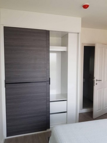 ประกาศฟรี! ซื้อ-ขาย-เช่า คอนโด บ้าน ทาวน์โฮม ที่ดิน และพื้นที่เชิงพาณิชย์ทั่วประเทศไทย ทุกทำเล ทุกงบประมาณ ไม่มีค่าใช้จ่าย ลงง่าย ขายไว เข้าถึงผู้ซื้อโดยตรง 5 175860pic4.jpg