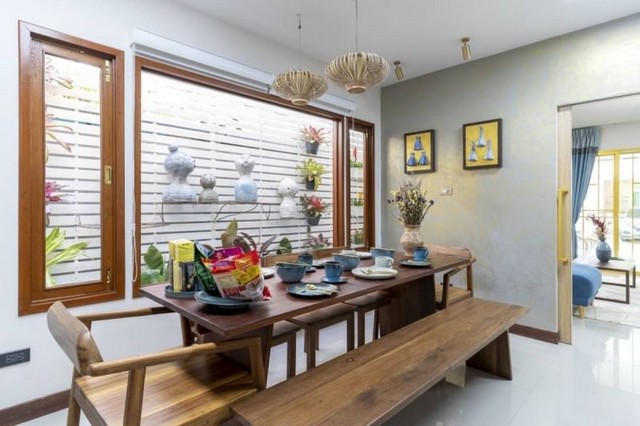 ประกาศฟรี! ซื้อ-ขาย-เช่า คอนโด บ้าน ทาวน์โฮม ที่ดิน และพื้นที่เชิงพาณิชย์ทั่วประเทศไทย ทุกทำเล ทุกงบประมาณ ไม่มีค่าใช้จ่าย ลงง่าย ขายไว เข้าถึงผู้ซื้อโดยตรง 5 175845pic4.jpg