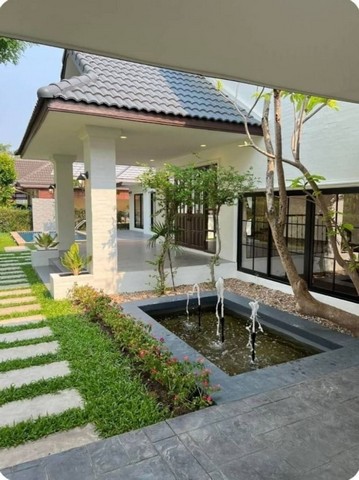 ประกาศฟรี! ซื้อ-ขาย-เช่า คอนโด บ้าน ทาวน์โฮม ที่ดิน และพื้นที่เชิงพาณิชย์ทั่วประเทศไทย ทุกทำเล ทุกงบประมาณ ไม่มีค่าใช้จ่าย ลงง่าย ขายไว เข้าถึงผู้ซื้อโดยตรง 4 175843pic3.jpg