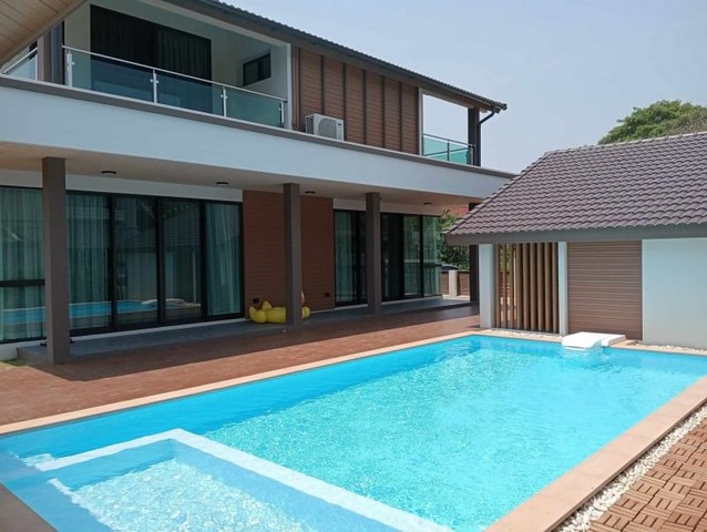 ประกาศฟรี! ซื้อ-ขาย-เช่า คอนโด บ้าน ทาวน์โฮม ที่ดิน และพื้นที่เชิงพาณิชย์ทั่วประเทศไทย ทุกทำเล ทุกงบประมาณ ไม่มีค่าใช้จ่าย ลงง่าย ขายไว เข้าถึงผู้ซื้อโดยตรง 2 175842pic1.jpg