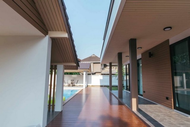 ประกาศฟรี! ซื้อ-ขาย-เช่า คอนโด บ้าน ทาวน์โฮม ที่ดิน และพื้นที่เชิงพาณิชย์ทั่วประเทศไทย ทุกทำเล ทุกงบประมาณ ไม่มีค่าใช้จ่าย ลงง่าย ขายไว เข้าถึงผู้ซื้อโดยตรง 3 175842pic2.jpg