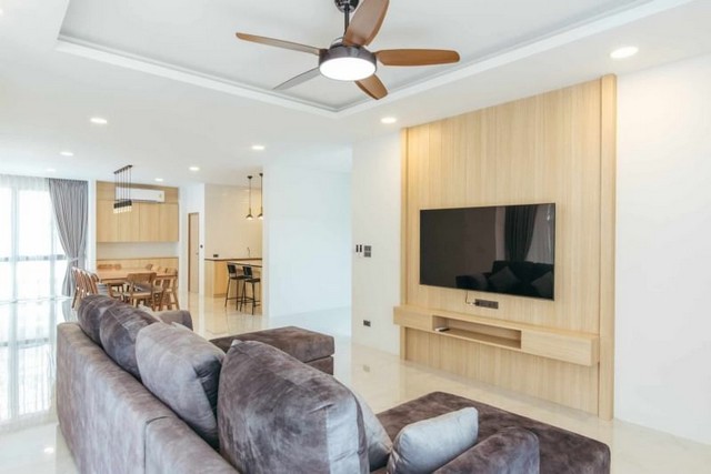 ประกาศฟรี! ซื้อ-ขาย-เช่า คอนโด บ้าน ทาวน์โฮม ที่ดิน และพื้นที่เชิงพาณิชย์ทั่วประเทศไทย ทุกทำเล ทุกงบประมาณ ไม่มีค่าใช้จ่าย ลงง่าย ขายไว เข้าถึงผู้ซื้อโดยตรง 4 175842pic3.jpg