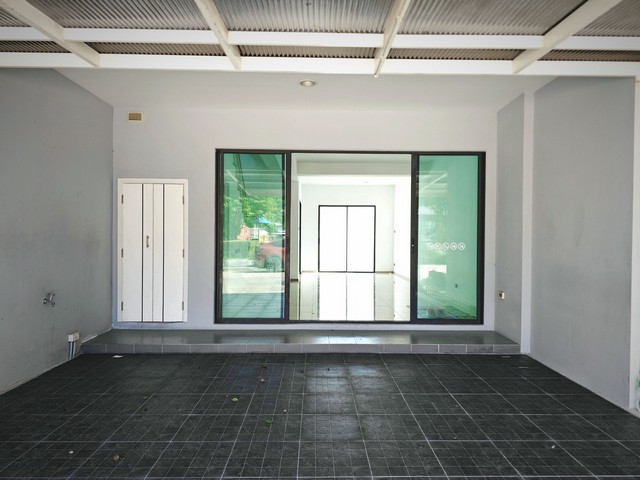 ประกาศฟรี! ซื้อ-ขาย-เช่า คอนโด บ้าน ทาวน์โฮม ที่ดิน และพื้นที่เชิงพาณิชย์ทั่วประเทศไทย ทุกทำเล ทุกงบประมาณ ไม่มีค่าใช้จ่าย ลงง่าย ขายไว เข้าถึงผู้ซื้อโดยตรง 4 478591pic3.jpg