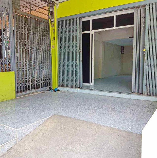 ประกาศฟรี! ซื้อ-ขาย-เช่า คอนโด บ้าน ทาวน์โฮม ที่ดิน และพื้นที่เชิงพาณิชย์ทั่วประเทศไทย ทุกทำเล ทุกงบประมาณ ไม่มีค่าใช้จ่าย ลงง่าย ขายไว เข้าถึงผู้ซื้อโดยตรง 2 23645pic1.jpg