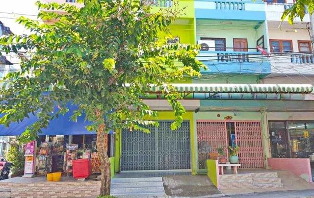 ประกาศฟรี! ซื้อ-ขาย-เช่า คอนโด บ้าน ทาวน์โฮม ที่ดิน และพื้นที่เชิงพาณิชย์ทั่วประเทศไทย ทุกทำเล ทุกงบประมาณ ไม่มีค่าใช้จ่าย ลงง่าย ขายไว เข้าถึงผู้ซื้อโดยตรง 3 23645pic2.jpg