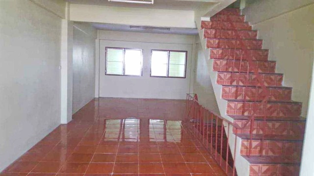 ประกาศฟรี! ซื้อ-ขาย-เช่า คอนโด บ้าน ทาวน์โฮม ที่ดิน และพื้นที่เชิงพาณิชย์ทั่วประเทศไทย ทุกทำเล ทุกงบประมาณ ไม่มีค่าใช้จ่าย ลงง่าย ขายไว เข้าถึงผู้ซื้อโดยตรง 4 23645pic3.jpg