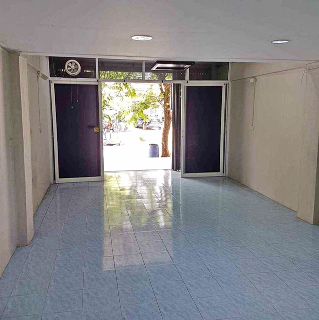 ประกาศฟรี! ซื้อ-ขาย-เช่า คอนโด บ้าน ทาวน์โฮม ที่ดิน และพื้นที่เชิงพาณิชย์ทั่วประเทศไทย ทุกทำเล ทุกงบประมาณ ไม่มีค่าใช้จ่าย ลงง่าย ขายไว เข้าถึงผู้ซื้อโดยตรง 5 23645pic4.jpg