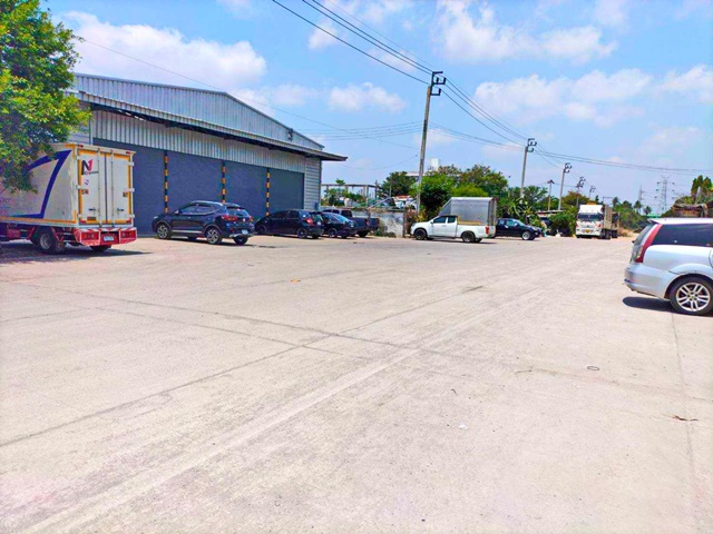 ประกาศฟรี! ซื้อ-ขาย-เช่า คอนโด บ้าน ทาวน์โฮม ที่ดิน และพื้นที่เชิงพาณิชย์ทั่วประเทศไทย ทุกทำเล ทุกงบประมาณ ไม่มีค่าใช้จ่าย ลงง่าย ขายไว เข้าถึงผู้ซื้อโดยตรง 2 23644pic1.jpg