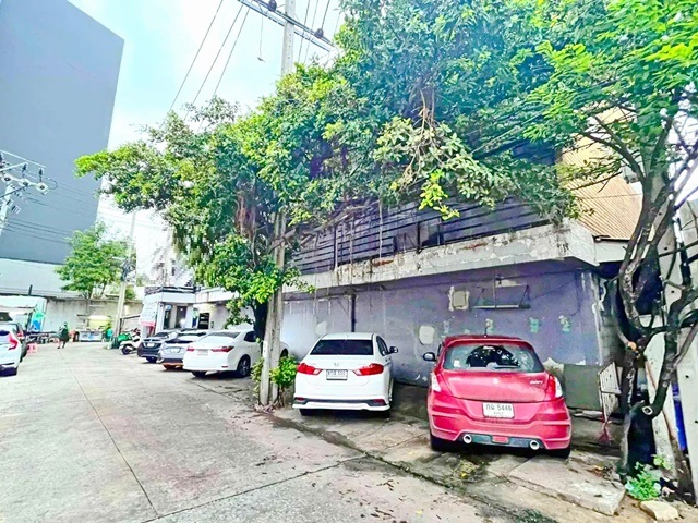 ประกาศฟรี! ซื้อ-ขาย-เช่า คอนโด บ้าน ทาวน์โฮม ที่ดิน และพื้นที่เชิงพาณิชย์ทั่วประเทศไทย ทุกทำเล ทุกงบประมาณ ไม่มีค่าใช้จ่าย ลงง่าย ขายไว เข้าถึงผู้ซื้อโดยตรง 2 175859pic1.jpg