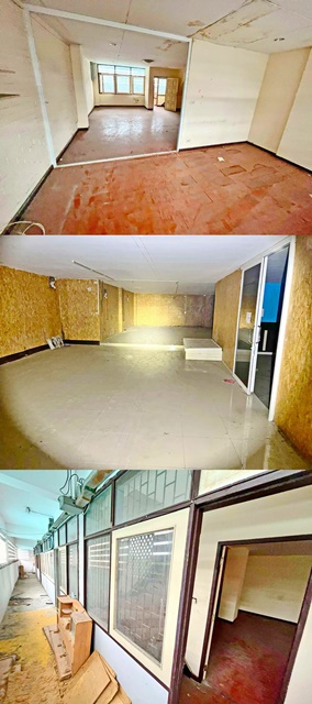 ประกาศฟรี! ซื้อ-ขาย-เช่า คอนโด บ้าน ทาวน์โฮม ที่ดิน และพื้นที่เชิงพาณิชย์ทั่วประเทศไทย ทุกทำเล ทุกงบประมาณ ไม่มีค่าใช้จ่าย ลงง่าย ขายไว เข้าถึงผู้ซื้อโดยตรง 3 175859pic2.jpg