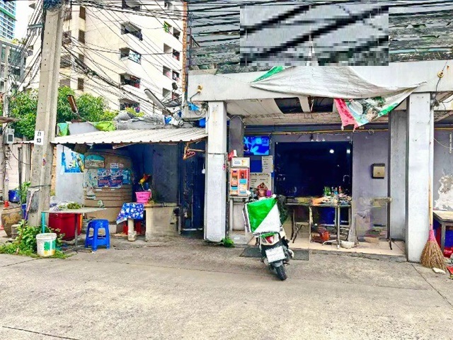 ประกาศฟรี! ซื้อ-ขาย-เช่า คอนโด บ้าน ทาวน์โฮม ที่ดิน และพื้นที่เชิงพาณิชย์ทั่วประเทศไทย ทุกทำเล ทุกงบประมาณ ไม่มีค่าใช้จ่าย ลงง่าย ขายไว เข้าถึงผู้ซื้อโดยตรง 4 175859pic3.jpg