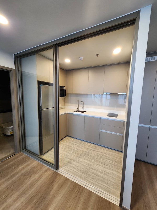 ประกาศฟรี! ซื้อ-ขาย-เช่า คอนโด บ้าน ทาวน์โฮม ที่ดิน และพื้นที่เชิงพาณิชย์ทั่วประเทศไทย ทุกทำเล ทุกงบประมาณ ไม่มีค่าใช้จ่าย ลงง่าย ขายไว เข้าถึงผู้ซื้อโดยตรง 2 478315pic1.jpg