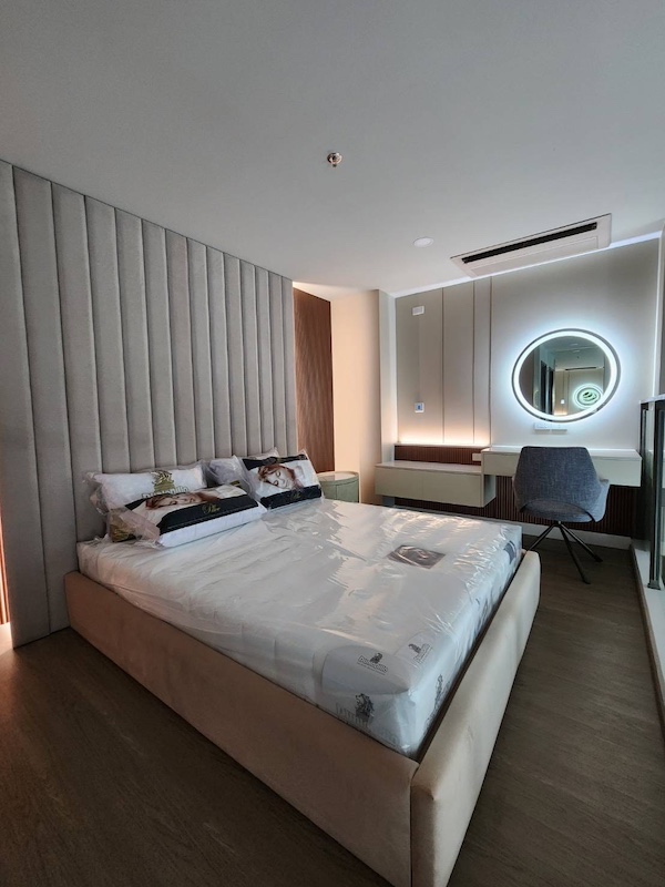 ประกาศฟรี! ซื้อ-ขาย-เช่า คอนโด บ้าน ทาวน์โฮม ที่ดิน และพื้นที่เชิงพาณิชย์ทั่วประเทศไทย ทุกทำเล ทุกงบประมาณ ไม่มีค่าใช้จ่าย ลงง่าย ขายไว เข้าถึงผู้ซื้อโดยตรง 5 478315pic4.jpg