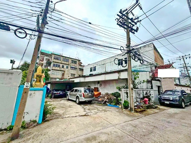 ประกาศฟรี! ซื้อ-ขาย-เช่า คอนโด บ้าน ทาวน์โฮม ที่ดิน และพื้นที่เชิงพาณิชย์ทั่วประเทศไทย ทุกทำเล ทุกงบประมาณ ไม่มีค่าใช้จ่าย ลงง่าย ขายไว เข้าถึงผู้ซื้อโดยตรง 3 175858pic2.jpg