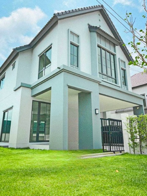 ประกาศฟรี! ซื้อ-ขาย-เช่า คอนโด บ้าน ทาวน์โฮม ที่ดิน และพื้นที่เชิงพาณิชย์ทั่วประเทศไทย ทุกทำเล ทุกงบประมาณ ไม่มีค่าใช้จ่าย ลงง่าย ขายไว เข้าถึงผู้ซื้อโดยตรง 2 175857pic1.jpg