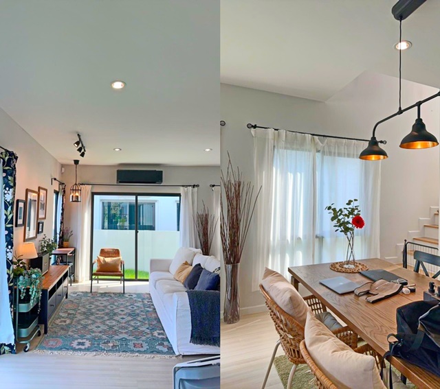 ประกาศฟรี! ซื้อ-ขาย-เช่า คอนโด บ้าน ทาวน์โฮม ที่ดิน และพื้นที่เชิงพาณิชย์ทั่วประเทศไทย ทุกทำเล ทุกงบประมาณ ไม่มีค่าใช้จ่าย ลงง่าย ขายไว เข้าถึงผู้ซื้อโดยตรง 3 175857pic2.jpg