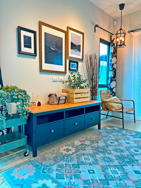 ประกาศฟรี! ซื้อ-ขาย-เช่า คอนโด บ้าน ทาวน์โฮม ที่ดิน และพื้นที่เชิงพาณิชย์ทั่วประเทศไทย ทุกทำเล ทุกงบประมาณ ไม่มีค่าใช้จ่าย ลงง่าย ขายไว เข้าถึงผู้ซื้อโดยตรง 5 175856pic4.jpg