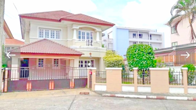 ประกาศฟรี! ซื้อ-ขาย-เช่า คอนโด บ้าน ทาวน์โฮม ที่ดิน และพื้นที่เชิงพาณิชย์ทั่วประเทศไทย ทุกทำเล ทุกงบประมาณ ไม่มีค่าใช้จ่าย ลงง่าย ขายไว เข้าถึงผู้ซื้อโดยตรง 2 175855pic1.jpg