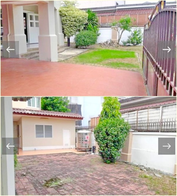 ประกาศฟรี! ซื้อ-ขาย-เช่า คอนโด บ้าน ทาวน์โฮม ที่ดิน และพื้นที่เชิงพาณิชย์ทั่วประเทศไทย ทุกทำเล ทุกงบประมาณ ไม่มีค่าใช้จ่าย ลงง่าย ขายไว เข้าถึงผู้ซื้อโดยตรง 3 175855pic2.jpg