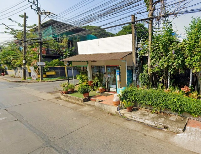 ประกาศฟรี! ซื้อ-ขาย-เช่า คอนโด บ้าน ทาวน์โฮม ที่ดิน และพื้นที่เชิงพาณิชย์ทั่วประเทศไทย ทุกทำเล ทุกงบประมาณ ไม่มีค่าใช้จ่าย ลงง่าย ขายไว เข้าถึงผู้ซื้อโดยตรง 2 175853pic1.jpg