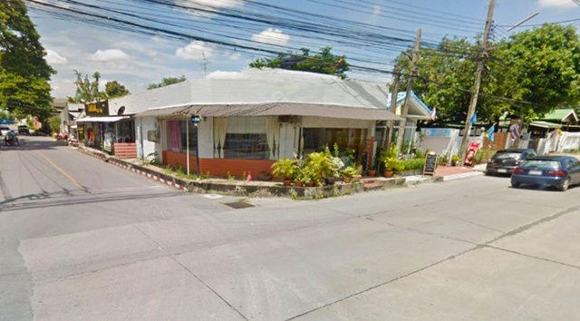 ประกาศฟรี! ซื้อ-ขาย-เช่า คอนโด บ้าน ทาวน์โฮม ที่ดิน และพื้นที่เชิงพาณิชย์ทั่วประเทศไทย ทุกทำเล ทุกงบประมาณ ไม่มีค่าใช้จ่าย ลงง่าย ขายไว เข้าถึงผู้ซื้อโดยตรง 3 175853pic2.jpg