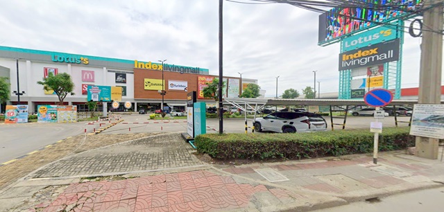 ประกาศฟรี! ซื้อ-ขาย-เช่า คอนโด บ้าน ทาวน์โฮม ที่ดิน และพื้นที่เชิงพาณิชย์ทั่วประเทศไทย ทุกทำเล ทุกงบประมาณ ไม่มีค่าใช้จ่าย ลงง่าย ขายไว เข้าถึงผู้ซื้อโดยตรง 4 175853pic3.jpg