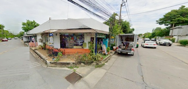 ประกาศฟรี! ซื้อ-ขาย-เช่า คอนโด บ้าน ทาวน์โฮม ที่ดิน และพื้นที่เชิงพาณิชย์ทั่วประเทศไทย ทุกทำเล ทุกงบประมาณ ไม่มีค่าใช้จ่าย ลงง่าย ขายไว เข้าถึงผู้ซื้อโดยตรง 4 175852pic3.jpg