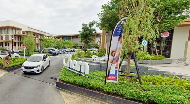 ประกาศฟรี! ซื้อ-ขาย-เช่า คอนโด บ้าน ทาวน์โฮม ที่ดิน และพื้นที่เชิงพาณิชย์ทั่วประเทศไทย ทุกทำเล ทุกงบประมาณ ไม่มีค่าใช้จ่าย ลงง่าย ขายไว เข้าถึงผู้ซื้อโดยตรง 5 175852pic4.jpg